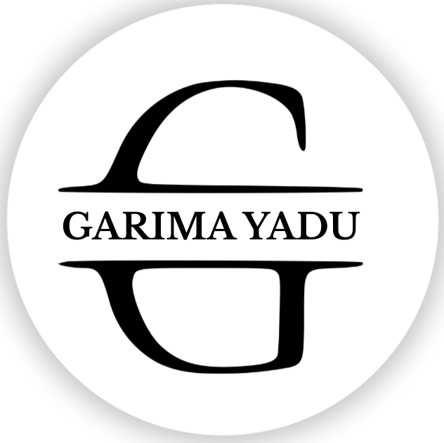gy (1)