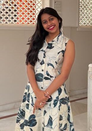 digital marketer in ghatkopar